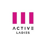 M Active Ladies