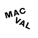 MAC VAL