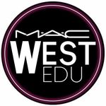 M•A•C West Education Team