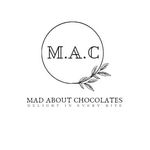 Mad About Chocolates