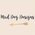 Mad Dog Designs