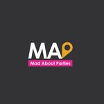 MadAboutParties