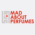 Mad About Perfumes