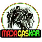 Madagaskar_official