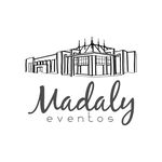 Madaly Eventos