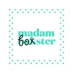 Madam Boxter