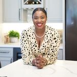 Jermeshia| Houston Realtor