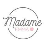 Madame Emma