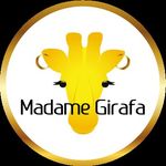 Madame Girafa