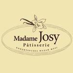 Madame Josy