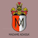 Madame Adassa
