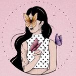 Madame Bovary Studio Madame Bovary Studio