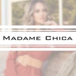 Madame Chica