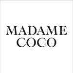 Madame Coco Madame Coco
