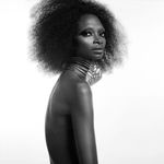 Debra Shaw