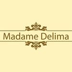 Madame Delima