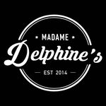 MADAME DELPHINES PHOTO STUDIO