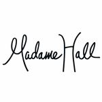 Madame Hall