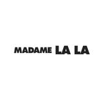 Madame LA LA - Self Tanning