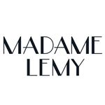 Madame Lemy