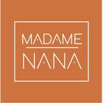 Moda Feminina - Madame Nana