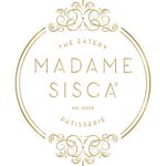 Madame Sisca® Patisserie