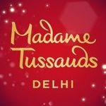 Madame Tussauds Delhi