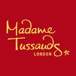 Madame Tussauds