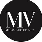 Madam Virtue & Co.