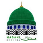 Madani Channel