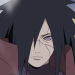 Madara