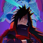 madara_uch