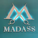 Madass by Ndaru