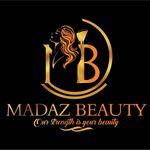 Madaz Beauty