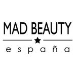 MAD BEAUTY España