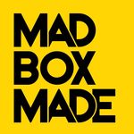 MadBoxMade