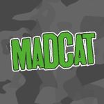 MADCAT