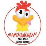 Madchicken