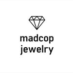 MadCop Jewelry