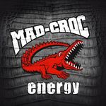 Mad-Croc Energy Drink