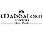 Maddaloni Jewelers