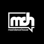 Mad Dance House Brisbane