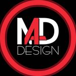 Mad Design - Keep it Simple!