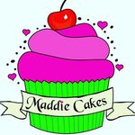 Maddie Cakes