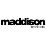 Maddison Architects