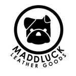 Maddluck LeatherGoods