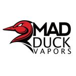 Mad Duck Vapors