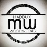 MadduxWoodworks