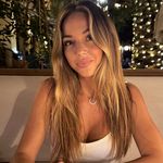 π«π· Maddyburciaga π¦πͺ π«π· Maddyburciaga π¦πͺ