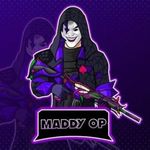 MaddyOpYT